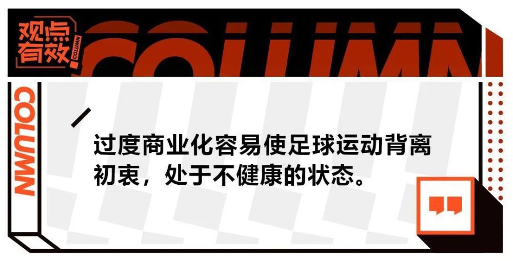 田羽生导演直言希望通过“真实的故事、真切的感受”让观众“有共鸣”